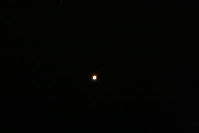 img_7698.jpg